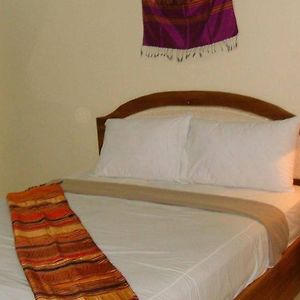 Classic Double or Twin Room